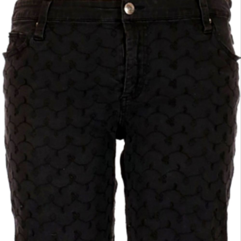 Tripp NYC ¾ length jeans - Juniors Size 15